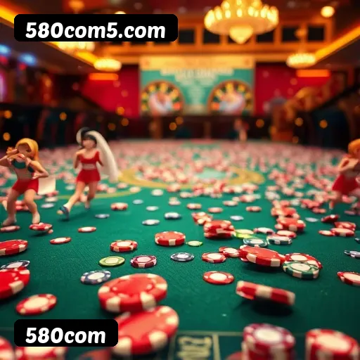 Jogos de Cassino Premium - Slots, Roleta, Blackjack e Dealer Ao Vivo