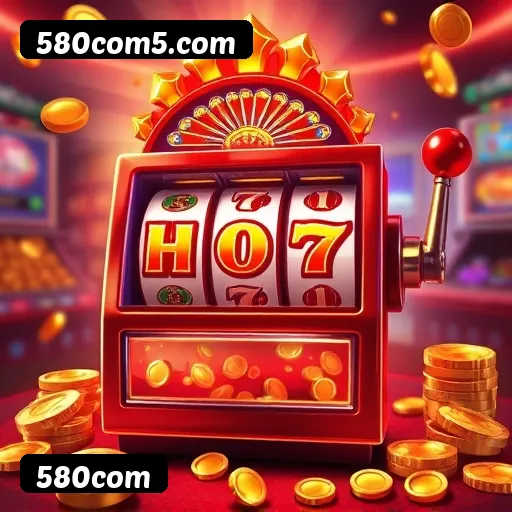Jogos de Cassino em Destaque - Slots, Roleta, Blackjack