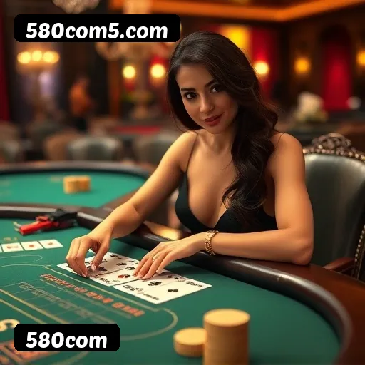 Promoções em Destaque - Bônus Especiais e Cashback