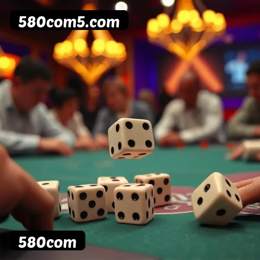 Interface de Apostas ao Vivo - Transmissão e Odds em Tempo Real