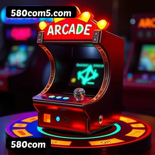 Sistema de Segurança Avançado 580com - Criptografia e Proteção