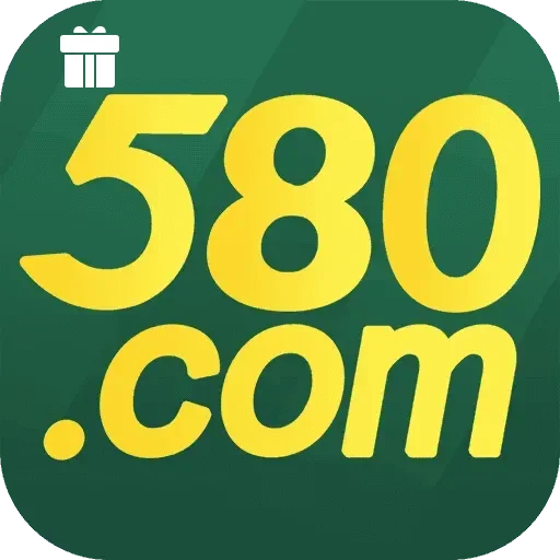 Bônus Exclusivos 580com - Promoções Generosas e Ofertas VIP