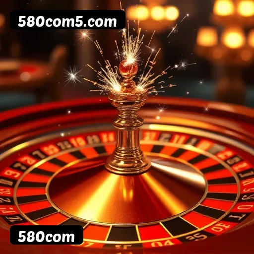 Jogos de Mesa Premium 580com - Blackjack, Roleta, Baccarat