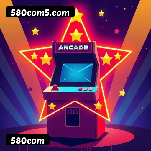 Sistema VIP Premium e Segurança Máxima - Bônus Exclusivos e Benefícios