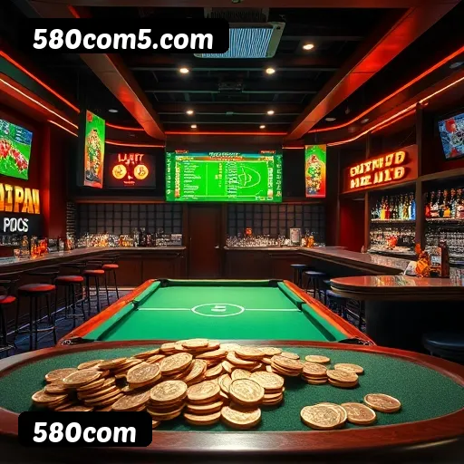 Pacote de Bônus de Boas-vindas